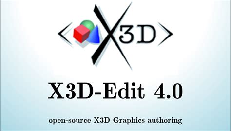 x3d videos